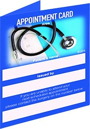 pubtitle=General%20Patient%20Appointment%20Cards